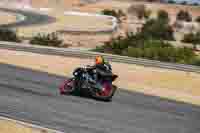 Bike_1